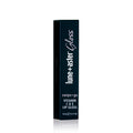 Image of the Lune+Aster Vitamin C+E Lip Gloss variant: Rockstar box