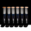 Lifestyle image of Lune+Aster Dawn to Dusk Foundation Stick variant: Porcelain