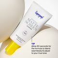 Image of product in the same collection as Supergoop! Mineral Matte Screen SPF 40