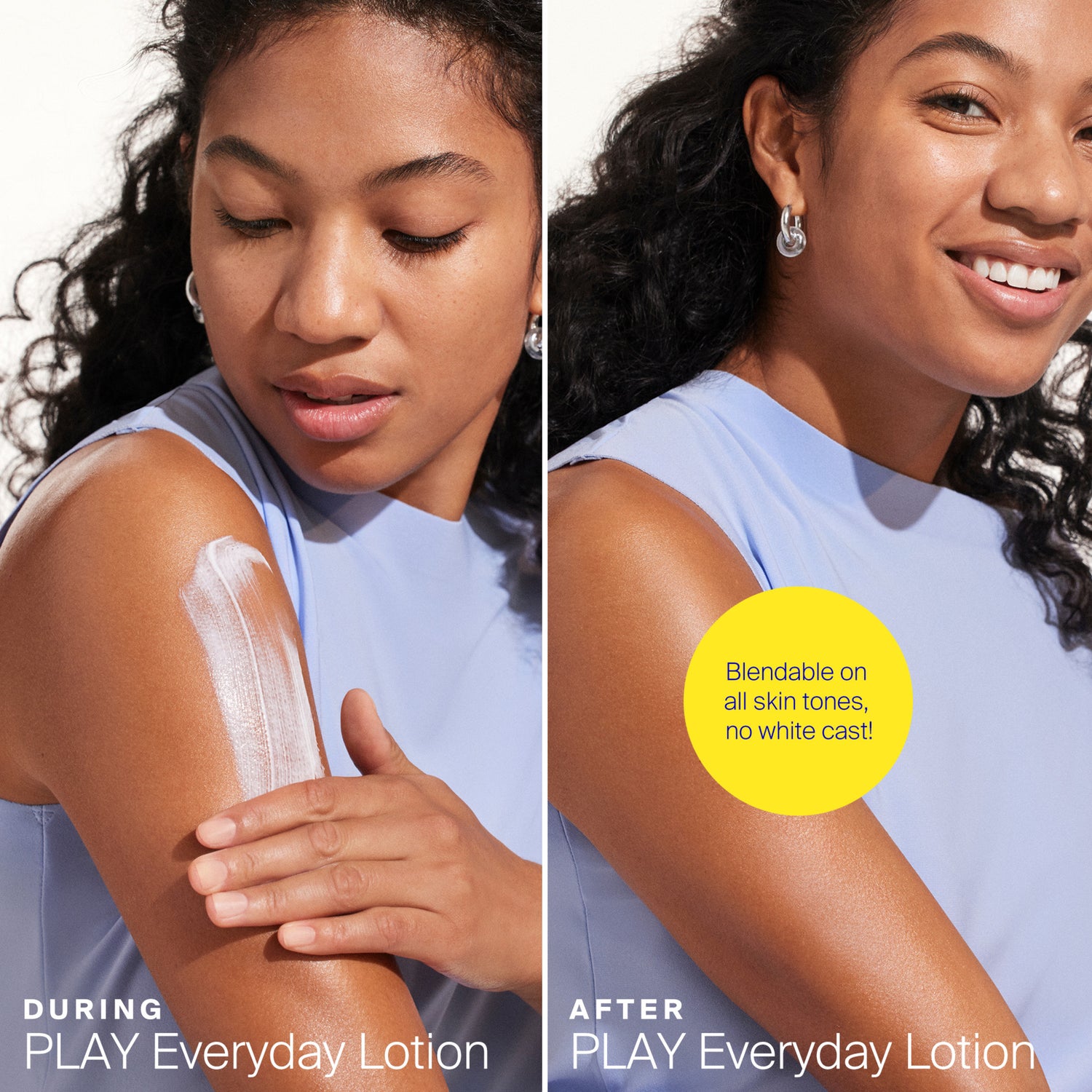 Supergoop! Play Everyday Lotion With Sunflower Extract SPF 50 infographics image 2 .