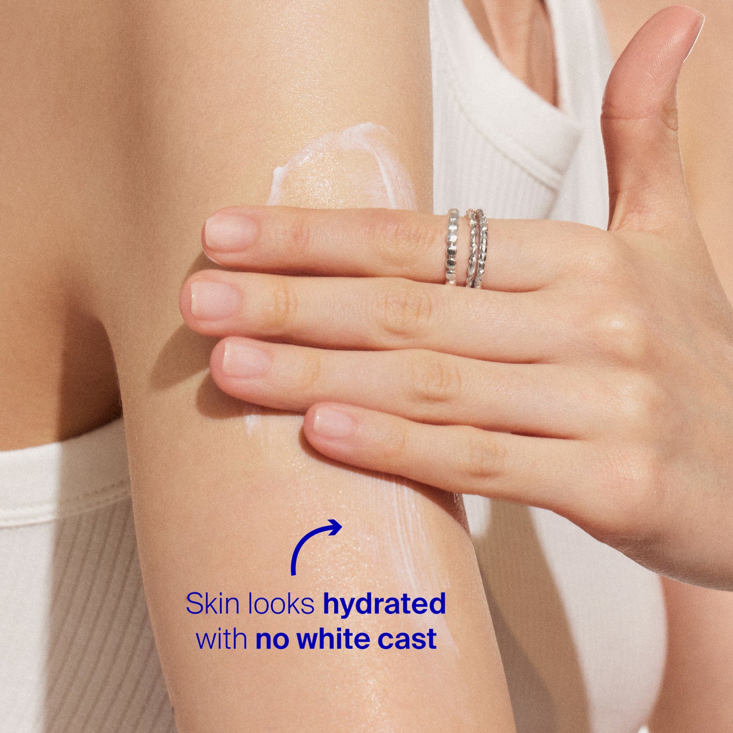 Supergoop! Play Everyday Lotion With Sunflower Extract SPF 50 infographics image 4 .