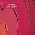 Information related to Supergoop! Lipshade 100% Mineral Lip Color SPF 30