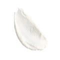 Swatch image of Supergoop! Mineral Sheerscreen SPF 30 variant: 0.5 fl oz
