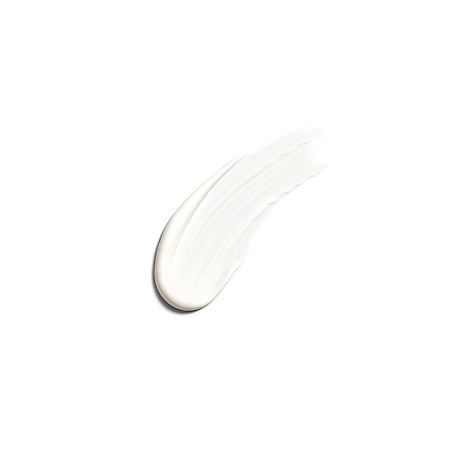 Swatch image of Supergoop! Play Everyday Lotion With Sunflower Extract SPF 30 variant: 5.5. fl oz