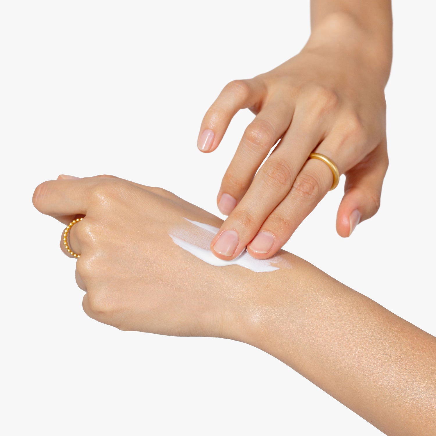 Model image of Supergoop! Play Everyday Lotion With Sunflower Extract SPF 30 variant: 5.5. fl oz