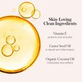 Information related to RMS Beauty Living Luminizer