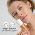 Image of product in the same collection as RMS Beauty SuperSerum Hydrating Mist