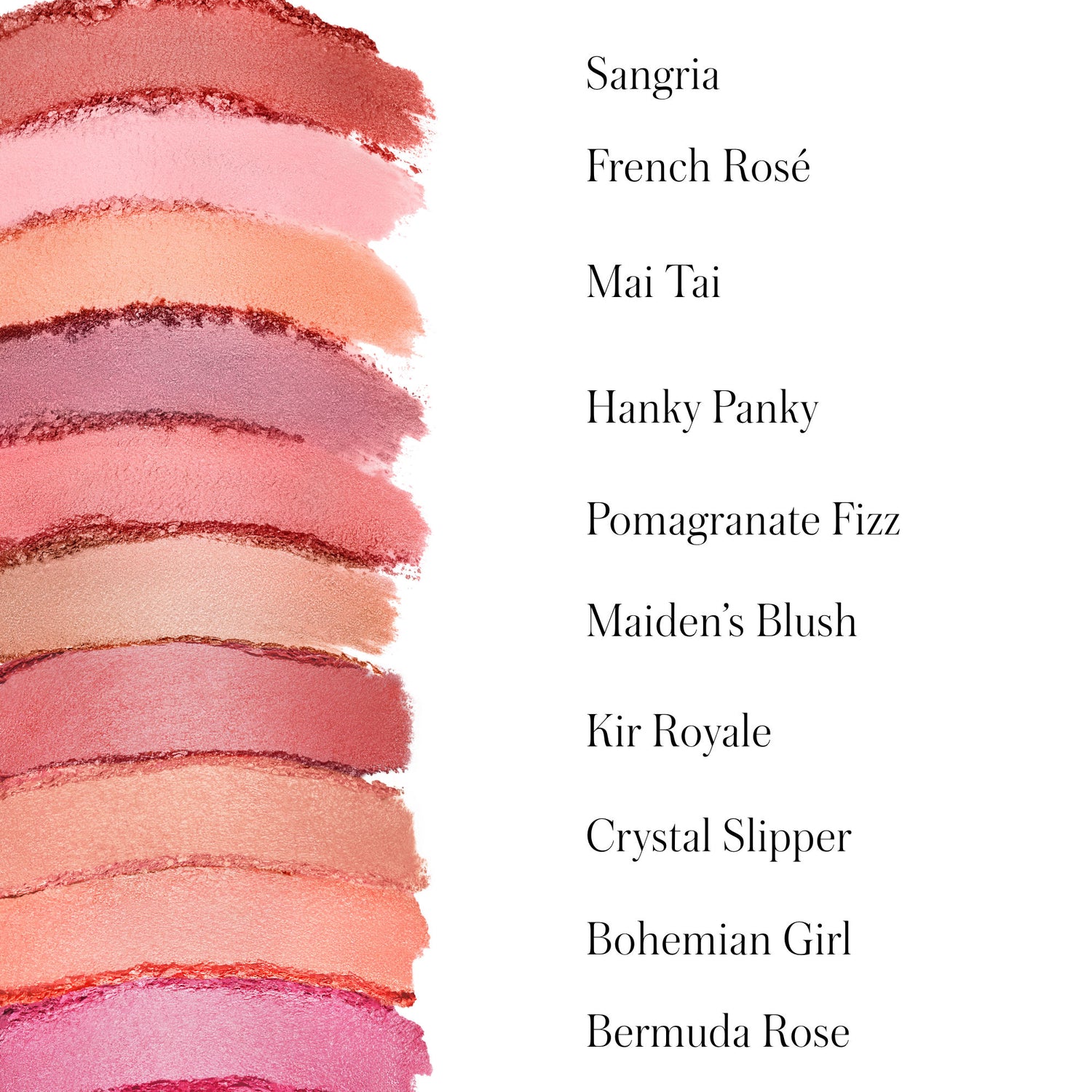 Image of product in the same collection as RMS Beauty ReDimension Hydra Powder Blush Refill