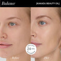 Image of product in the same collection as RMS Beauty Kakadu Beauty Oil