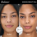 Image of product in the same collection as RMS Beauty Kakadu Beauty Oil