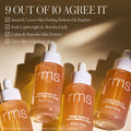 Image of product in the same collection as RMS Beauty Kakadu Beauty Oil