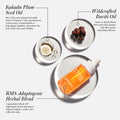 Image of product in the same collection as RMS Beauty Kakadu Beauty Oil