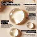 Information related to RMS Beauty Hydra Setting Powder