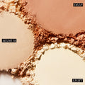 Information related to RMS Beauty Hydra Setting Powder