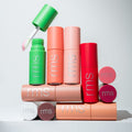 Image of product in the same collection as RMS Beauty Legendary Lip Oil