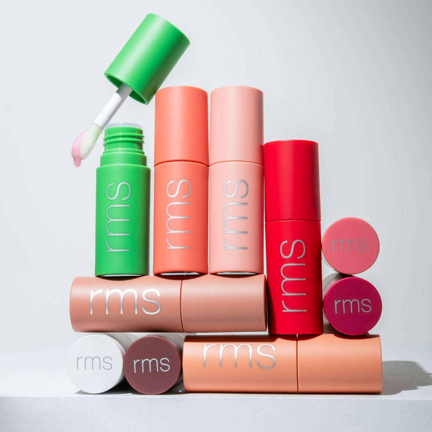 Image of product in the same collection as RMS Beauty Legendary Lip Oil