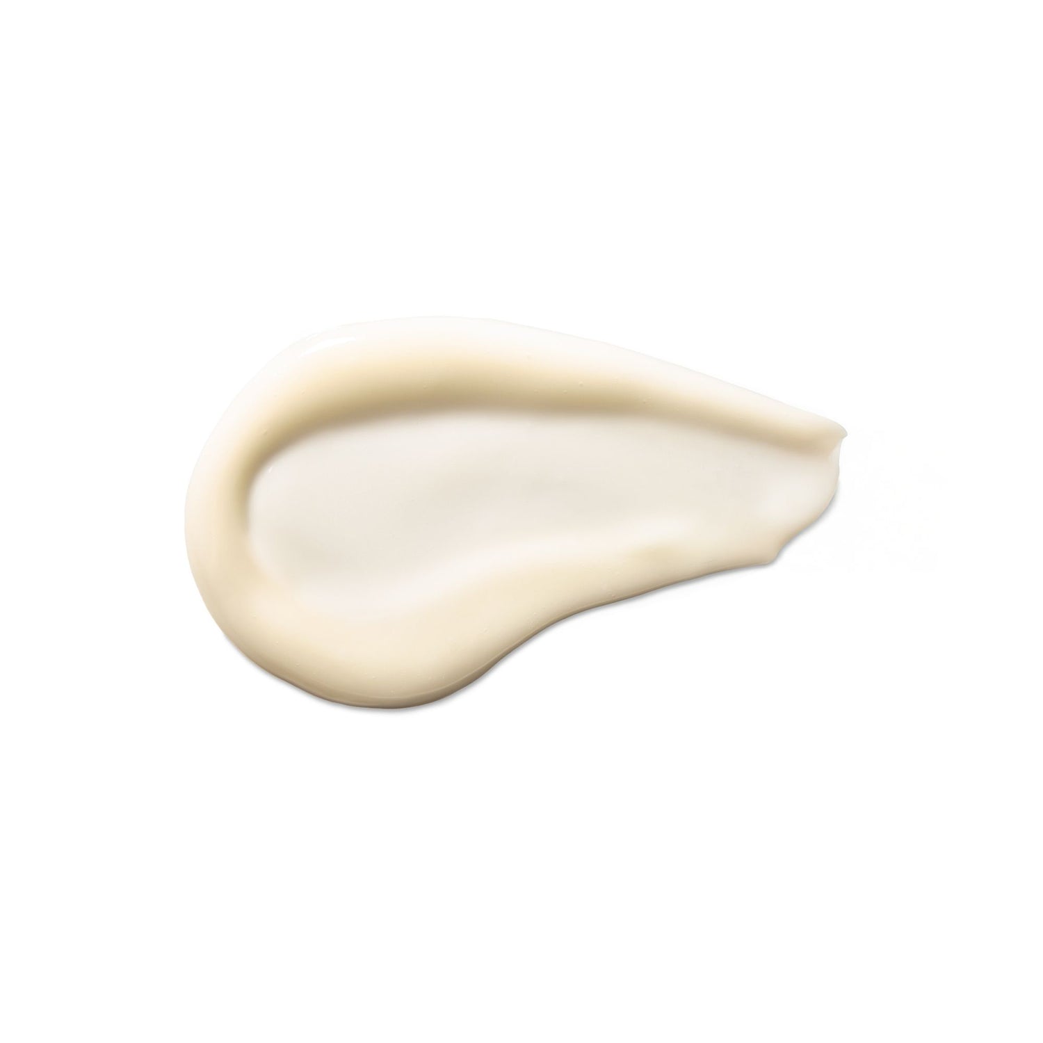 Swatch image of RMS Beauty Full Size - 3.4oz variant: Full Size - 3.4oz