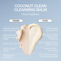Image of product in the same collection as RMS Beauty Full Size - 3.4oz