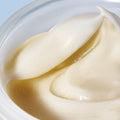 Lifestyle image of RMS Beauty Full Size - 3.4oz variant: Full Size - 3.4oz