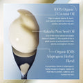 Image of product in the same collection as RMS Beauty Full Size - 3.4oz