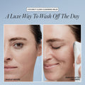 Image of product in the same collection as RMS Beauty Full Size - 3.4oz