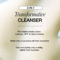 Image of product in the same collection as RMS Beauty Full Size - 3.4oz
