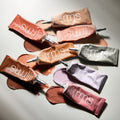 Image of product in the same collection as RMS Beauty Canyon Clay