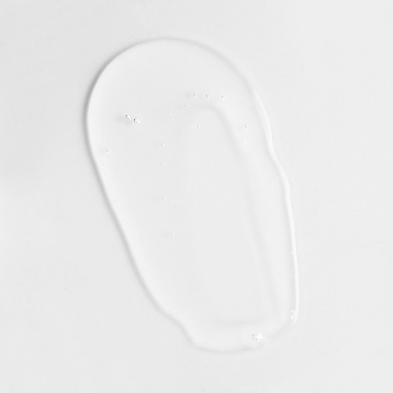 Swatch image of M-61 Perfect Cleanse