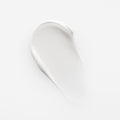 Image of an open M-61 Vitablast C Body Butter variant: 6.7 fl oz