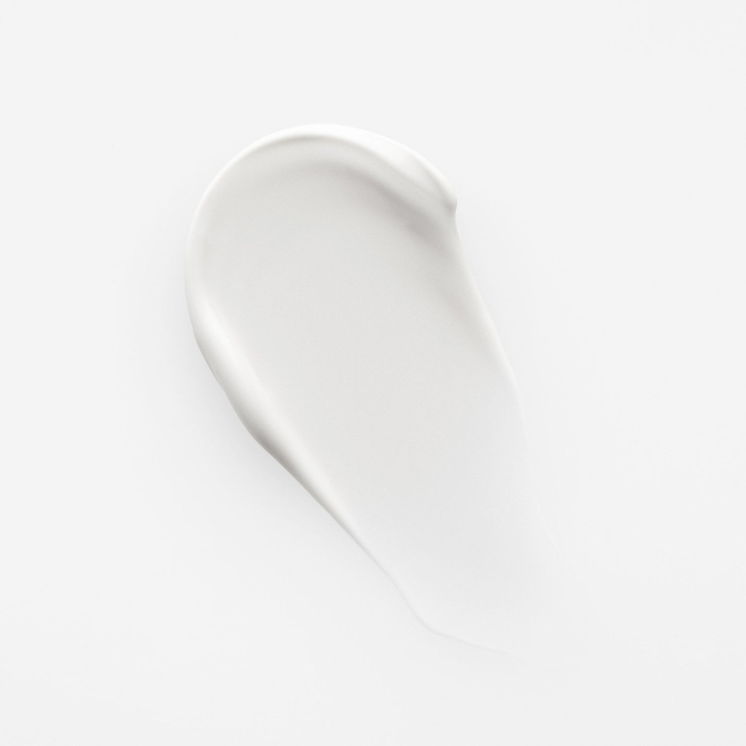 Image of an open M-61 Vitablast C Body Butter variant: 6.7 fl oz