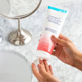 Model image of M-61 Vitablast C Body Butter variant: 6.7 fl oz