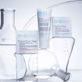 Image of product in the same collection as M-61 PowerGlow Peel