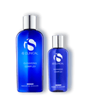 Image of product in the same collection as IS Clinical Cleansing Complex