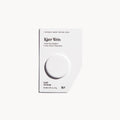 Image of the Kjaer Weis Cream Eye Shadow Refill variant: Ember box