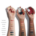 Group swatch image of Kjaer Weis Cream Eye Shadow Refill