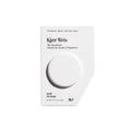 Image of the Kjaer Weis The Quadrant Eyeshadow Refill variant: Wanderer box