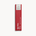 Image of the Kjaer Weis FeatherTouch Brow Gel variant: Blonde box