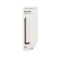 Packette image of Kjaer Weis FeatherTouch Brow Gel Refill variant: Blonde