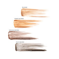 Group model image of Kjaer Weis FeatherTouch Brow Gel Refill