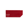 Image of a closed Kjaer Weis The Cheek Collective (Limited Edition) variant: Blossoming