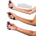 Group swatch image of Kevyn Aucoin The Etherealist Skin Illuminating Foundation