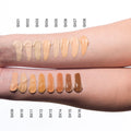 Group swatch image of Kevyn Aucoin Sensual Skin Enhancer