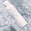 Lifestyle image of Avène Thermal Spring Water variant: 5.9 oz