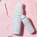Lifestyle image of Avène Thermal Spring Water variant: 5.9 oz