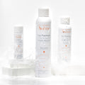 Lifestyle image of Avène Thermal Spring Water variant: 5.9 oz