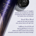 Information related to Oribe Après Beach Wave and Shine Spray