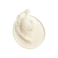 Swatch image of Oribe Cote d'Azur Replenishing Body Wash