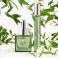 Lifestyle image of Nest Indian Jasmine Perfume Oil variant: 1 fl oz