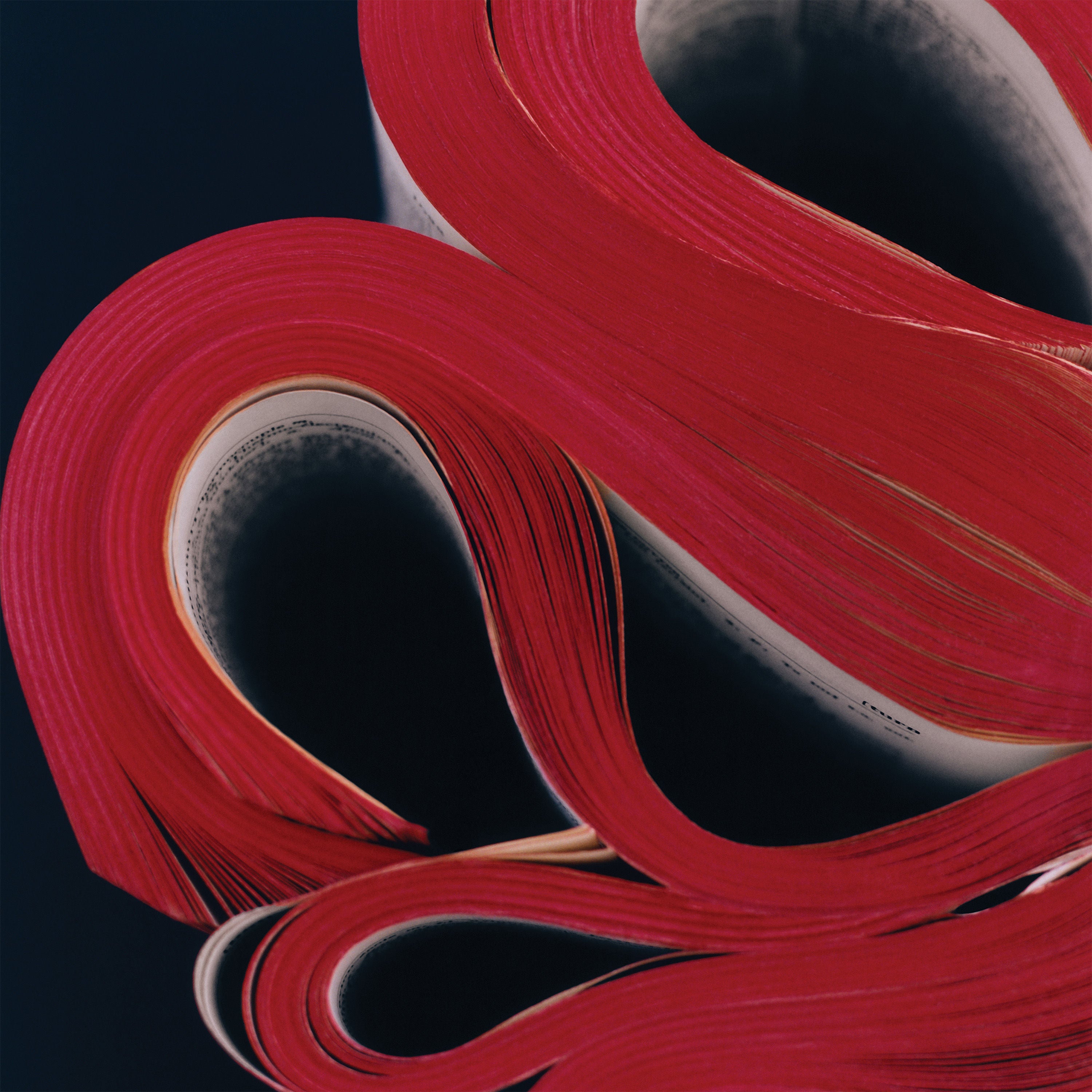 BYREDO BIBLIOTHEQUEキャンドル 118431-20020004-Byredo-