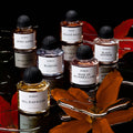 Lifestyle image of Byredo Gypsy Water Absolu de Parfum